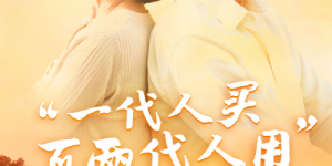 富德生命人寿美好生活康养体验中心璀璨亮相